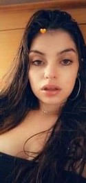 Reviews about escort with phone number 6052067538