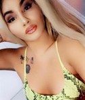 Reviews about escort with phone number 9176367057