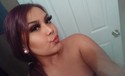 Reviews about escort with phone number 5593458103