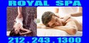 Reviews about escort with phone number 2122431300
