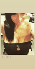 Reviews about escort with phone number 5613165669
