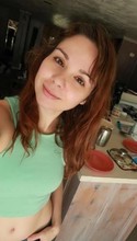 Reviews about escort with phone number 6093167620