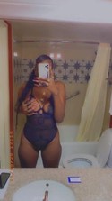 Reviews about escort with phone number 6197988078