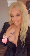 Reviews about escort with phone number 6038209574