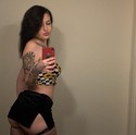 Reviews about escort with phone number 2706818283