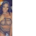 Reviews about escort with phone number 6466539026