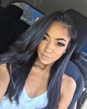 Reviews about escort with phone number 2092591458