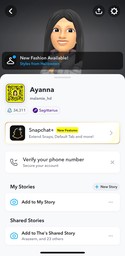 6164148680