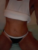 Reviews about escort with phone number 9545010235