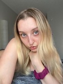 Reviews about escort with phone number 5345368524