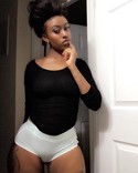 Reviews about escort with phone number 3479789596