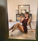 Reviews about escort with phone number 3045245786