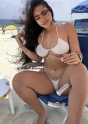 Reviews about escort with phone number 7324567446