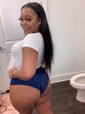 Reviews about escort with phone number 4046218839