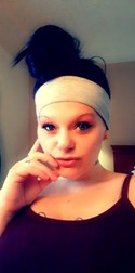 Reviews about escort with phone number 5026493418