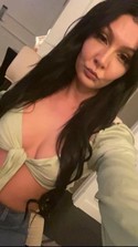 Reviews about escort with phone number 9177040410