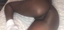Reviews about escort with phone number 3477696360