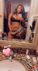 Reviews about escort with phone number 7025517703