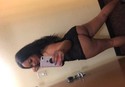 Reviews about escort with phone number 5163879247
