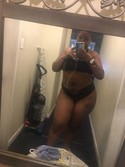 Reviews about escort with phone number 7739326271