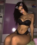 9165736233