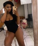 Reviews about escort with phone number 4708653785