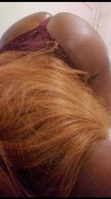 Reviews about escort with phone number 8564225963