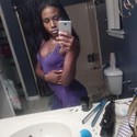 Reviews about escort with phone number 5164514162