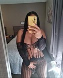 Reviews about escort with phone number 4326397997