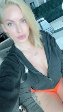 Reviews about escort with phone number 7175029188