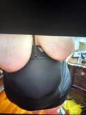 Reviews about escort with phone number 6097101363