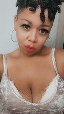 Reviews about escort with phone number 7135883534