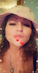 Reviews about escort with phone number 7273501528