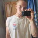 Reviews about escort with phone number 8564435444