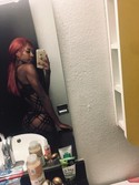 Reviews about escort with phone number 9727298502