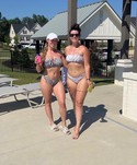 Reviews about escort with phone number 8644785517