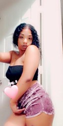 Reviews about escort with phone number 4698063932