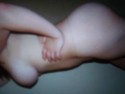 Reviews about escort with phone number 5025338266