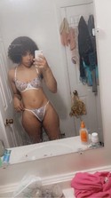 Reviews about escort with phone number 8649076753