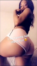 Reviews about escort with phone number 9169972276