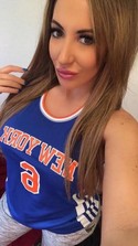 Reviews about escort with phone number 8722104376