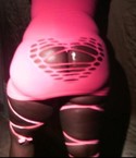Reviews about escort with phone number 2675224477