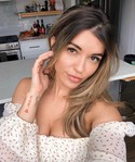 Reviews about escort with phone number 7548379821