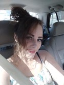 Reviews about escort with phone number 5023038317