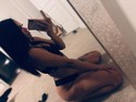 Reviews about escort with phone number 8014109531