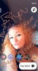 Reviews about escort with phone number 9543996039