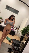 Reviews about escort with phone number 7328544997