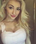 Reviews about escort with phone number 5155999563