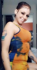 Reviews about escort with phone number 7708669552