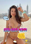 Reviews about escort with phone number 2132695395